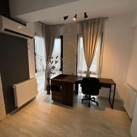 My Place Bucur Bucareste Exterior foto