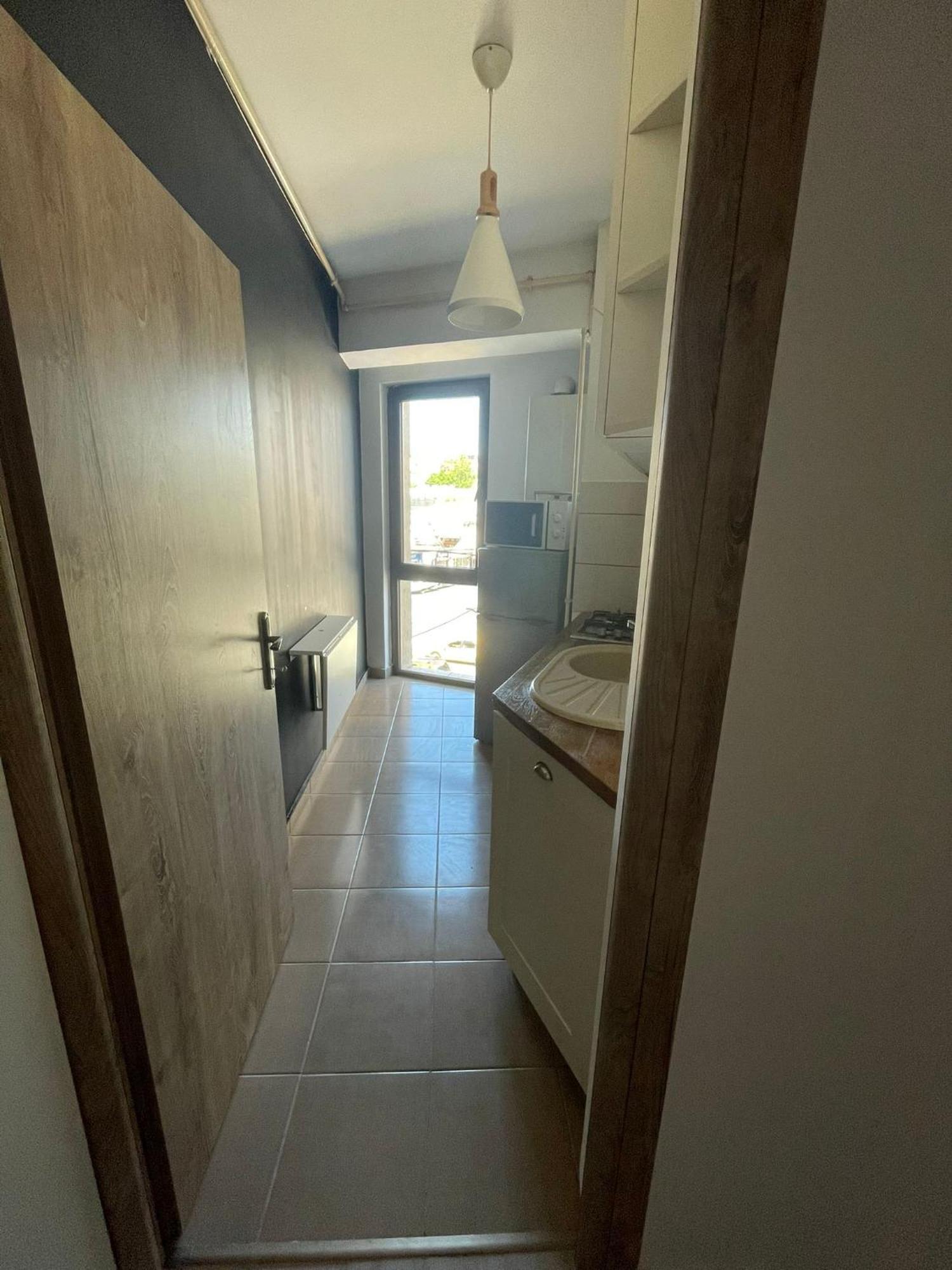 My Place Bucur Bucareste Exterior foto