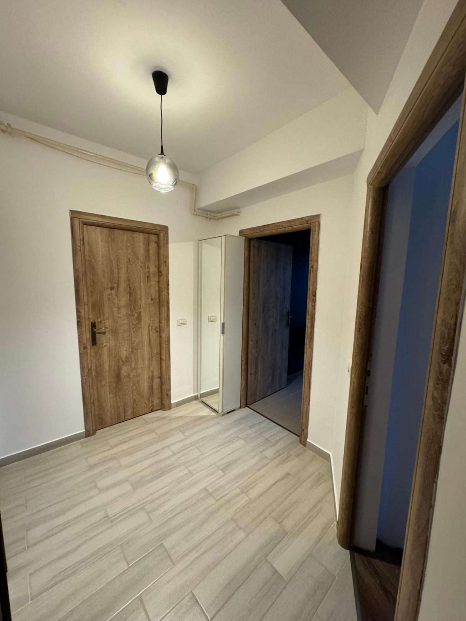 My Place Bucur Bucareste Exterior foto