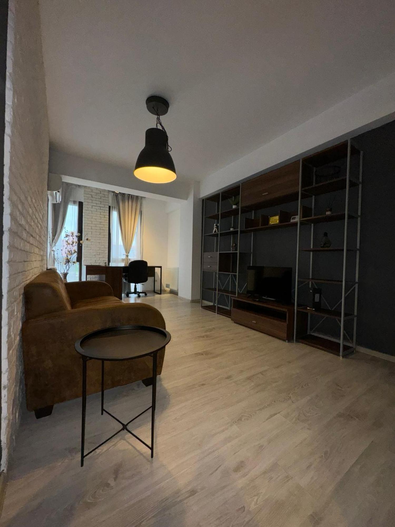 My Place Bucur Bucareste Exterior foto